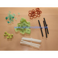 Food Grade Silicone Products